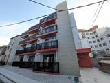 ONE’s RESIDENCE KAMEIDO 2階 202