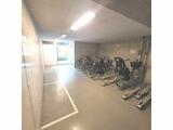 コレット春日 5階 501