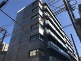 ザ・パークハビオ住吉 5階 509
