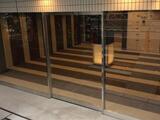 メインステージ菊川Ⅱ 3階 0306