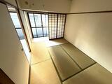 ファミーユKADO 2階 202