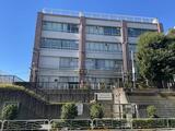 キャナルファーストタワー 42階