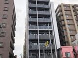 アーバネックス森下Ⅲ 2階 201