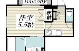 東駒形ハイツ
