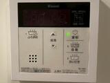 東駒形ハイツ 1階 102