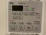 東駒形ハイツ 1階 102