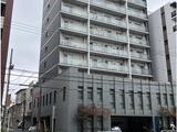 グランジュエ本所 6階 610