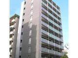 アグリパーク深川 5階 504