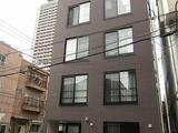 SK門前仲町Ⅰ 3階 301
