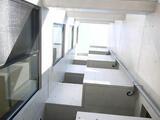 SK門前仲町Ⅰ 3階 301
