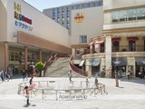 SK門前仲町Ⅰ 3階 301