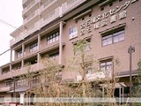 SK門前仲町Ⅰ 3階 301