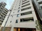 メインステージ南砂町II 13階 1305