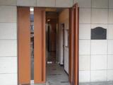 メインステージ森下 9階 0901