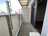Hill Flat Osaki 5階 520