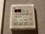 Hill Flat Osaki 5階 520