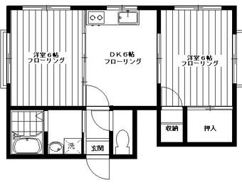 ハイムスズキ