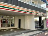 ファミネス山王 2階 203