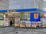 パレステュディオ五反田ステーションフロント 6階 607
