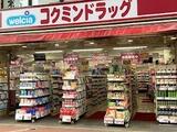 パレステュディオ五反田ステーションフロント 6階 607