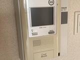 天王洲ビュータワー 14階 1411