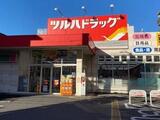 アーバンエムズ 2階 201