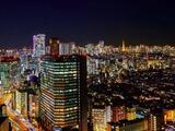 ラ・トゥール青葉台 26階 2604
