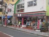 K1TOWN D