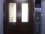 シティカレント目黒学芸大学 3階 303