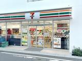 メゾンエスポワール 3階 301