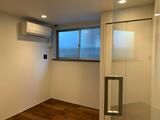 東山コーポラス 1階 1階