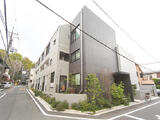 TASUKI RICHESSE MEGURO-HIMONYA 1階 110