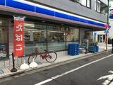 パインヴィレッジ 1階 102
