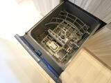 AGRATIO TERRACE 恵比寿 2階 215