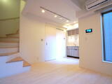AGRATIO TERRACE 恵比寿 2階 215