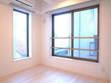 AGRATIO TERRACE 恵比寿 2階 215