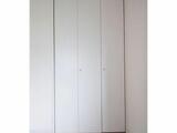 スプレンドーレ武蔵小山 1階 101