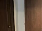 プラウドタワー渋谷 4階 403