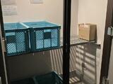 プラウドタワー渋谷 4階 403