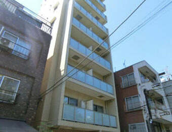 ラルーチェ