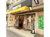 ラルーチェ 1階 101