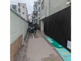 本町グリーンハイツ 2階 202