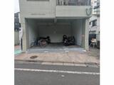 本町グリーンハイツ 2階 202