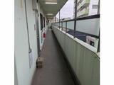 本町グリーンハイツ 2階 202