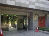 パレステュディオ南青山 3階 304