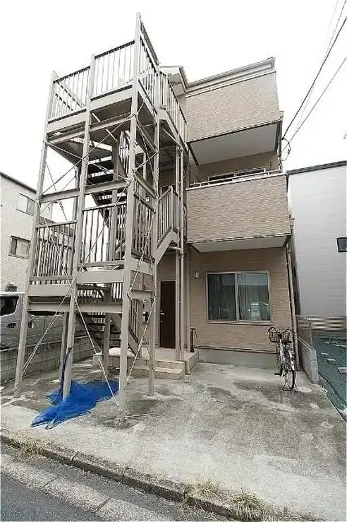 ヴェスタⅡ