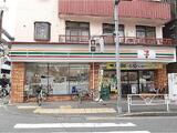 ヴェスタⅡ 1階 101