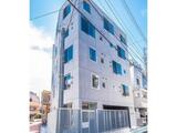 ASTILE西新宿 1階 0102