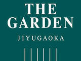 プラウド恵比寿南 13階 1304