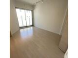 Nanpeidai HillTop House 1階 202